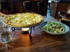 -1861意大利餐厅(文化广场店)