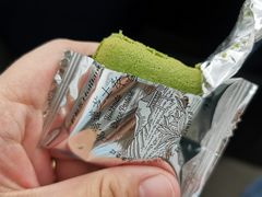 -好利来(七宝领展广场店)