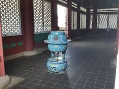 -景福宫