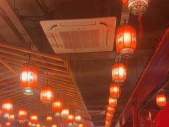 -吴老幺火锅(金龙店)