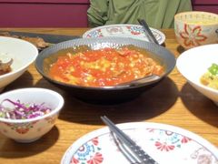 -天山集市(和家乐广场店)