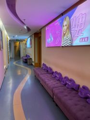 -深圳美莱医疗美容医院