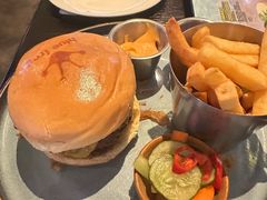 -bluefrog蓝蛙(水游城店)