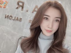 点击看大图 -Cima salon西玛沙龙