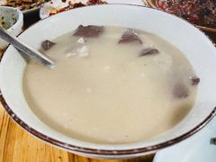 -小口味