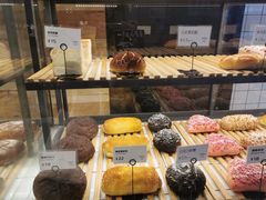 -野上麦田(中贸广场店)