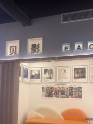 点击看大图 -贝影FACE亲子摄影(宁波区总店)