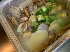 -66大阪烧烧鸟·益市家系拉面出张所