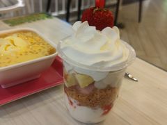 -满记甜品(优客百盛店)