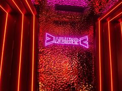 -星聚会KTV X Party(上海真如中海环宇城店)