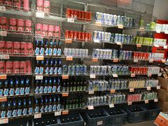 -上品折扣(回龙观店)