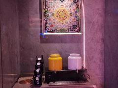 -纯K(打浦桥店)