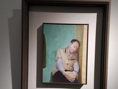-南京书画院金陵美术馆