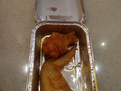 -尊宝比萨(石牌东店)