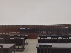-广东革命历史博物馆办公楼