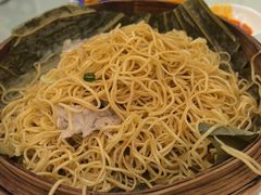 -紫羅蘭酒家(万江石美店)