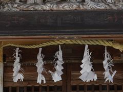 -来宫神社