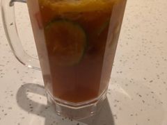 -新宝餐厅(流塘店)
