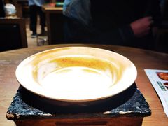-费大厨辣椒炒肉(吉联MALL店)