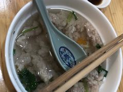 -大叔家福鼎小吃(十全街店)