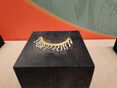 -长沙简牍博物馆