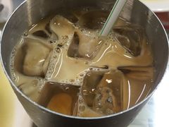 -华星冰室(湾仔店)