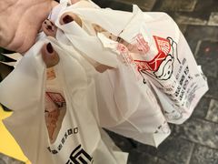 -甄大福·老盐芭乐·陵水酸粉(水巷口店)