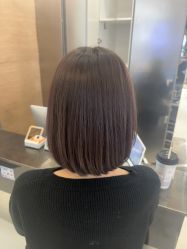 -BEAUTY HAIR GANO