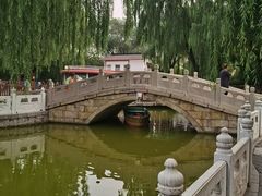 -丰台花园