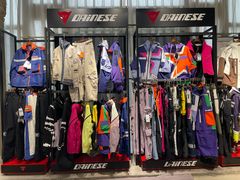 -4+2肆加贰雪具库(上庄店)