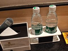 -港湾一号美食水疗会