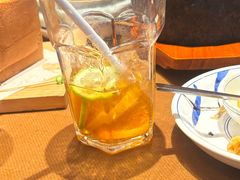 -新发现(苏州中心商场店)