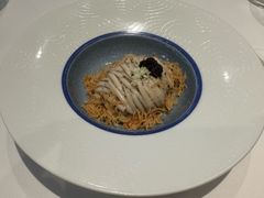 -伯衡55·吉品轩(乌鲁木齐南路店)