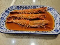 -品味楼·醉卤·酱排骨·无锡特色菜