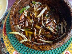 -宁波状元楼酒店(和义路店)