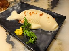 -范家小馆·四代传承烤鸭店(紫竹桥店)