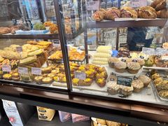 -PAPER STONE BAKERY(天汇广场店)