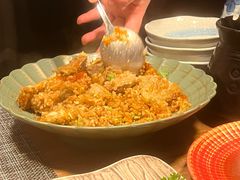 -满来寿喜烧(金虹桥店)