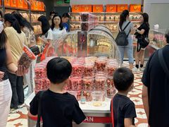 -金光华广场