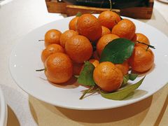 -柴米油盐(土菜院子店)