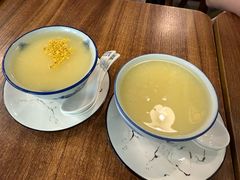 -芙蕾哥哥souffle