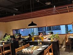-嘿嘟嘟·肋条烧肉放题(爱融荟城店)