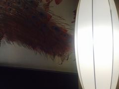 -德门仁里精品酒店(安仁店)