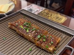 -杨记隆府(白象街店)