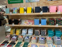 -阪急百货店(梅田总店)