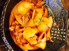 小锅饭(欧亚卖场店)-小锅饭(欧亚卖场店)