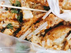 -段继美炸品店