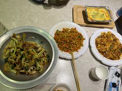 -紫光园(顺义店)