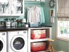 -剪刀石头布家居广场