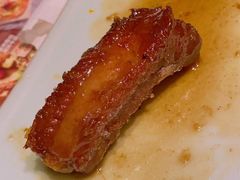 -南京大牌档(之心城店)